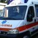 Elbasan/ U rrëzua nga skela teksa po punonte