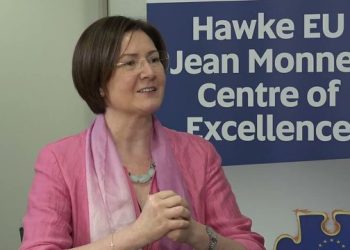 E rëndë/ Bie nga ballkoni i shtëpisë, vdes ambasadorja italiane