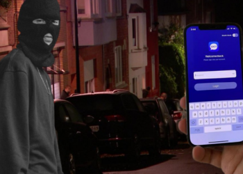 “Ka biseda me ministra shqiptarë”! E denoncoi sot Berisha, ky është aplikacioni i trafikantëve