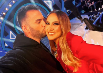 ‘Jemi mësuar me këtë gjë!’, mërzia e Donaldit pas fitores së Ilirit, vjen reagimi i parë nga regjisori Grishaj