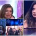 Arjola Demiri habit me deklaratën e saj pas daljes nga “BBVIP”: “Pësova një dëmtim të memories”
