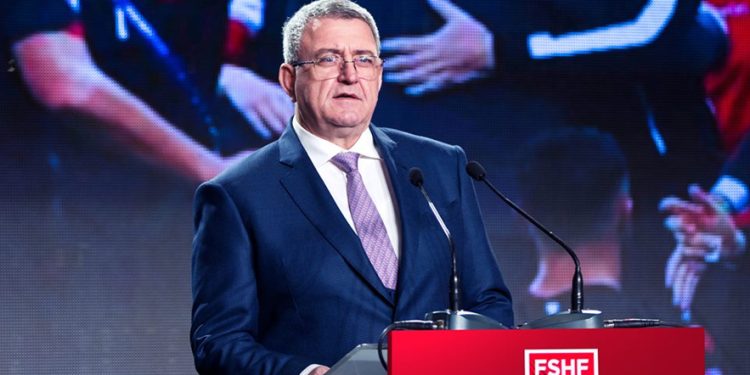 FSHF dhe Armando Duka, dënohen për pengim të procesit