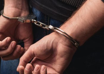 Arrestohen 5 persona në Tiranë