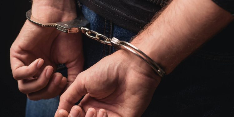 Arrestohen 5 persona në Tiranë