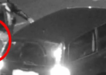 “Po fuste kokainë në burg”/ Kush është shqiptari që bëri ‘namin’ në Itali