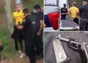 Drama e ish-lojtarit të Atlético Madridit në burg/ I sëmurë, në depresion dhe me Covid