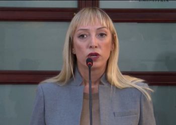 Krifca takim me fermerët: Aplikoni në skemën e mbështetjes kombëtare