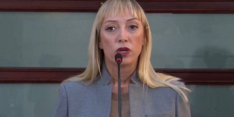 Krifca takim me fermerët: Aplikoni në skemën e mbështetjes kombëtare