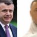 Taulant Balla drejton fushatën e PS në Lushnje me Edmond Begon
