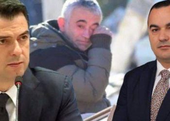 Bashkqeverisja Rama-Basha/ Agron Kapllanaj merr 11 milionë dollarë tendera vetëm në 2021