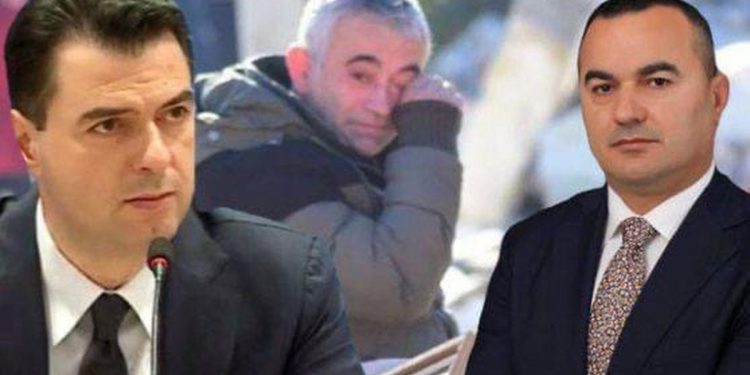 Bashkqeverisja Rama-Basha/ Agron Kapllanaj merr 11 milionë dollarë tendera vetëm në 2021