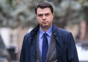 Gati prangat për Lulzim Bashën, vjen deklarata bombë nga Shkodra