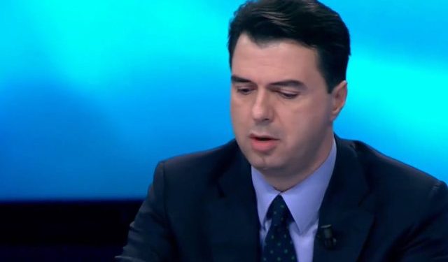 Përmbytet faqja e Lulzim Bashës me sulme dhe komente negative nga demokratët