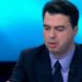 Përmbytet faqja e Lulzim Bashës me sulme dhe komente negative nga demokratët
