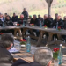 Sali Berisha në Durrës merr mbështetjen e fermerëve: Zgjedhjet e 6 marsit, fitore e sigurtë e Ardi Mukës