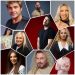 5 banorët që fituan më shumë ndjekës pasi hynë në “Big Brother VIP”