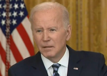 A do flasë me Putin në këtë pikë?/ Biden: Aspak, ai nuk e di me kë ka të bëjë! Do dobësojmë vendin e tij