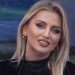 VIDEO/ Shpërthen në lot Beniada, dëgjon për herë të parë këngën e Ponit dedikuar asaj