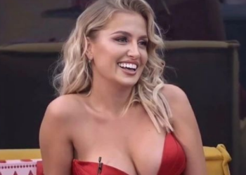 ‘E këshillova që të lidhej’, flet miku i Beniadës: Vetëm një djalë i përshtatej shijeve të saj