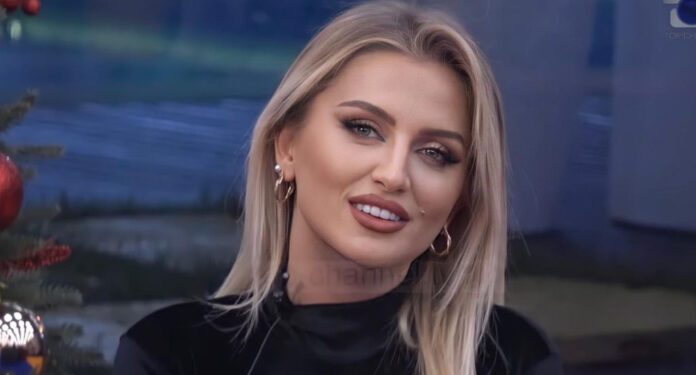 FOTO/ “Arditi fle akoma me biberon në gojë”, Beniada befason me deklaratën për këngëtarin