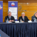 Berisha nga Shkodra: Ne nuk e pranojmë pseudo-pluralizmin me një pseudo-opozitë!