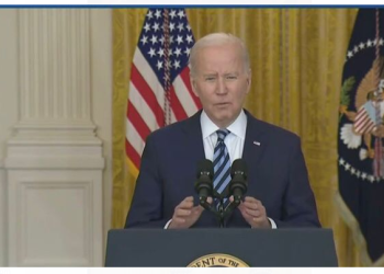 LAJM I FUNDIT/ SHBA dëbon numrin dy të ambasadës ruse në Uashington!