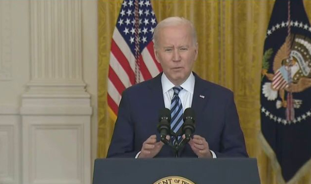 LAJM I FUNDIT/ SHBA dëbon numrin dy të ambasadës ruse në Uashington!