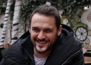 FOTO/ Aksidentohet në gjendje të dehur/ Ish-banori i ‘Big Brother’ arrestohet nga policia