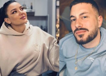 “Ka luajtur në 360 gradë”/ Ish-banori i BB VIP zbulon kush e ndihmoi Donaldin