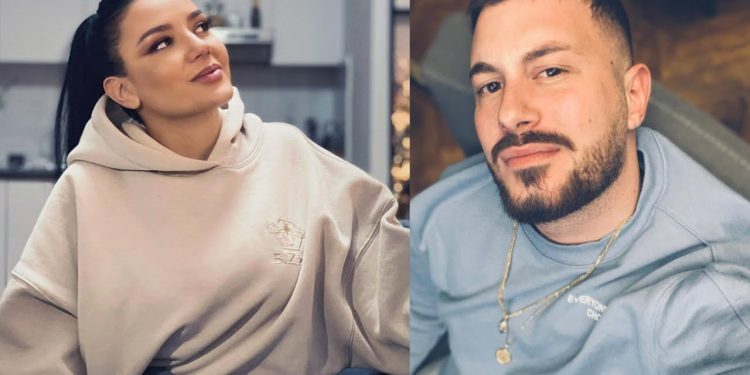 “Ka luajtur në 360 gradë”/ Ish-banori i BB VIP zbulon kush e ndihmoi Donaldin