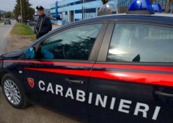 “Kam armë sa një depo ushtarake” zbardhen përgjimet e Elvis Demçes, do të vriste 2 prokurorë