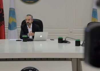 KQZ cakton listat emërore për 6 bashkitë e zgjedhjeve të pjesshme