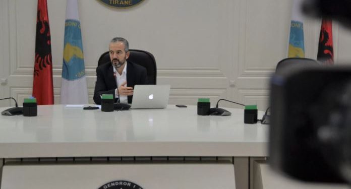 KQZ cakton listat emërore për 6 bashkitë e zgjedhjeve të pjesshme