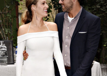 Çifti i famshëm dhuron 1 milion dollarë për refugjatët e Ukrainës