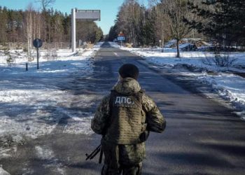 “Jemi 9 shqiptarë që luftojmë në veri të Kievit”, ushtari shqiptar rrëfehet nga fronti i luftës