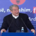 Rama punon për Serbinë/Berisha në ‘Katund të Ri’: Ballkani i Hapur i la djerrë tokat shqiptare!