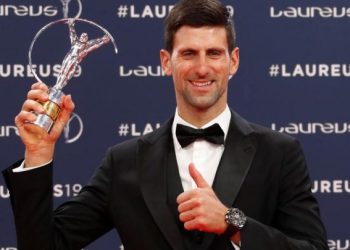 Djokovic bën “kokëfortin” dhe nuk pranon të vaksinohet: Trupi im më i rëndësishëm se çdo trofe