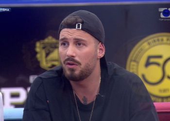 VIDEO/ Donaldi heq dorë nga udhëtimi nëpër botë që mori në BB VIP, zbulon kujt do t’ja dhurojë