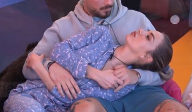 FOTO/ I kaloi inati me Donaldin? Postimi i Beatrix që mori gjithë vëmendjen