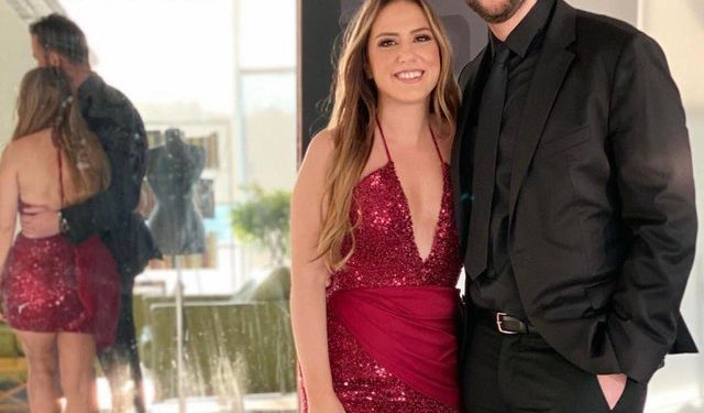 FOTO/ “Do na bëni të puthemi”/ Eduart Grishaj tregon kush do jetë pjesë e “Big Brother VIP 2”