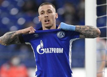 Rusia pushton Ukrainën, ekipi gjerman merr vendimin kundër firmës ruse