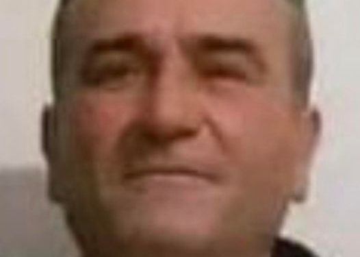 FOTO/Enver Pirra punonjësi i Bashkisë Lushnje presion për vota punonjësve, SPAK nis hetimet