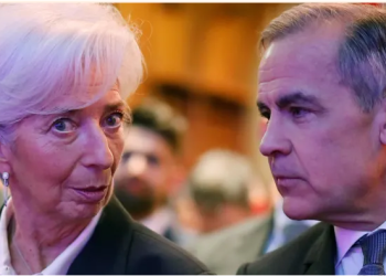 Ndërprerja e Rusisë nga SWIFT, flet guvernatori i BQE: Kjo është çështje ditësh