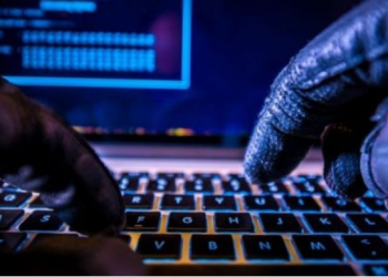 “Bomba” kibernetike, arma ruse që frikëson më shumë Perëndimin