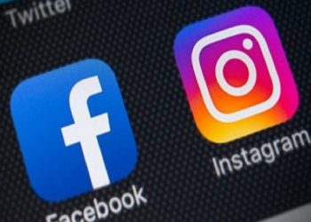 Facebook dhe Instagram i shpallin “luftë” Rusisë
