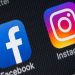 Facebook dhe Instagram i shpallin “luftë” Rusisë