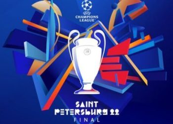 Britania i kërkon ekipeve angleze bojkot të finales së Champions, nëse mbahet në Rusi