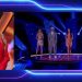 FOTO/ Shkëlqejnë të katërt/ Finalistët në një studio tjetër