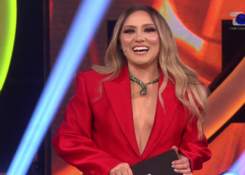 “BBV e kemi prezantuar dy persona”, Arbana Osmani jep lajmin e ëmbël