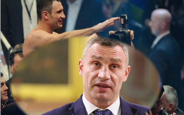 “Nata e sotme do jetë e vështirë”/ Kryebashkiaku i Kievit: Trupat ruse shumë pranë…